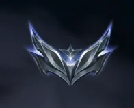 EUW🔥 SILVER 1 🎮GOLD 2 MMR  🏆 OLD ACCOUNTS ARAM BOTTED • 💪 20+ CHAMPS